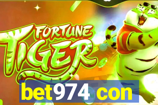 bet974 con